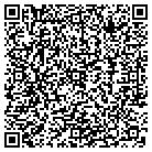QR code with Time Saver Minit Market 73 contacts