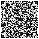 QR code with Creatively Yours contacts