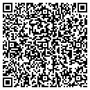 QR code with J P Properties Inc contacts