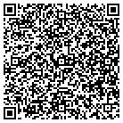 QR code with Steven M Collins Atty contacts