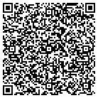 QR code with Mineral & Pigment Solutions contacts