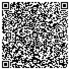 QR code with Griffin Center For Hair contacts