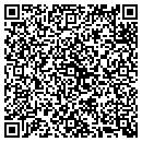 QR code with Andrews Barchall contacts