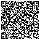 QR code with Cracker Barrel contacts