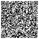 QR code with Jersey Mike's Submarines contacts
