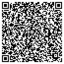 QR code with Irwinton Water Works contacts