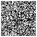 QR code with Payless Shoe Source contacts
