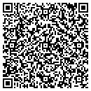 QR code with MI Service Inc contacts
