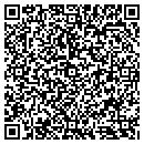QR code with Nutec Networks Inc contacts