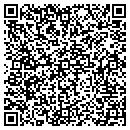 QR code with Dys Designs contacts