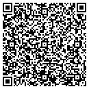 QR code with Coco Auto Sales contacts
