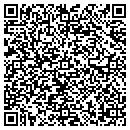 QR code with Maintenance Plus contacts