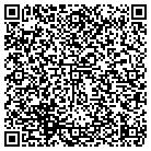 QR code with Eritien Ventures Inc contacts