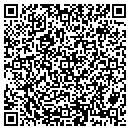 QR code with Albritton Sales contacts