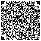 QR code with Insync Communications contacts