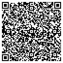 QR code with Mike Barry & Assoc contacts
