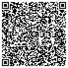 QR code with Kirby Building Systems contacts