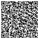 QR code with Printing Store contacts