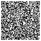 QR code with Inspired Solutions LLC contacts