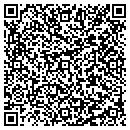 QR code with Homebox Restaurant contacts