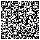 QR code with Infinite Solutions contacts