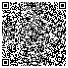QR code with Atkinson County Assessor's Ofc contacts