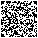 QR code with Mahboob Aamer MD contacts