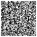 QR code with Flash Design contacts