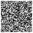 QR code with Gettin It Entrtn & Info Prod contacts