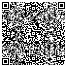 QR code with Inspirit Truth Center contacts