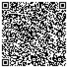 QR code with Mictone Entertainment contacts