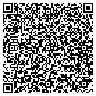 QR code with Front Line Auto Sales contacts