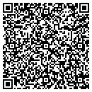 QR code with MJS Construction Co contacts
