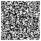QR code with Swedish Backcare System Inc contacts