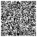 QR code with Singing Pines Plantation contacts