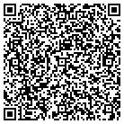 QR code with Continental Trading Service contacts