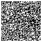 QR code with Champ Resources Group Inc contacts