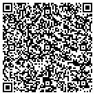 QR code with Stephen's Used Autos contacts