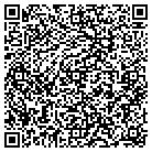 QR code with Remembrance Collection contacts