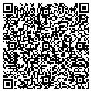 QR code with Primerica contacts