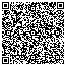 QR code with Heritage Glassworks contacts