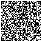 QR code with Orbital Tool Technologies Corp contacts