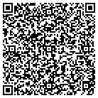 QR code with Grant's Wooden Boat Works contacts