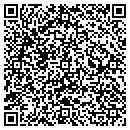 QR code with A and M Construction contacts