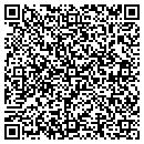 QR code with Convience Store 139 contacts