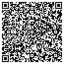 QR code with Gowda Sridhar Dr contacts