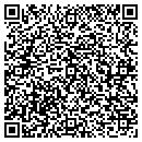 QR code with Ballards Contracting contacts