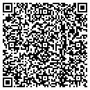 QR code with Scott's Motel contacts