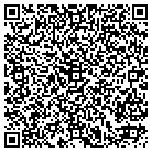 QR code with Rgm Management & Development contacts