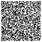 QR code with Cypress Landing Apartments contacts